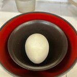 ラーメン荘 歴史を刻め - 