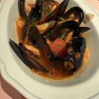 La Terrazza SABATINI - 