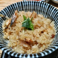 北新地 すがはら - 