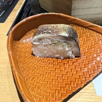 瓢嘻 新橋店 - 