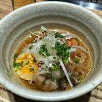 北新地 すがはら - 