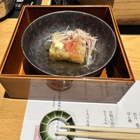 瓢嘻 新橋店 - 