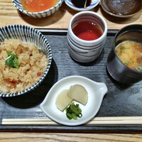 北新地 すがはら - 
