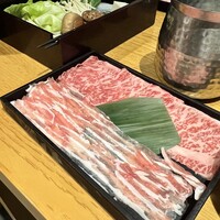 瓢嘻 新橋店 - 
