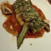 La Terrazza SABATINI - 