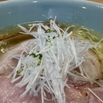 飯田商店 - 