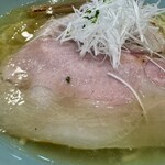 飯田商店 - 