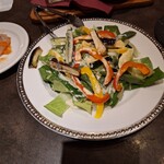 WINEHALL GLAMOUR 銀座 - 