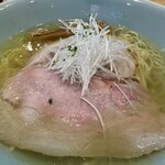 飯田商店 - 