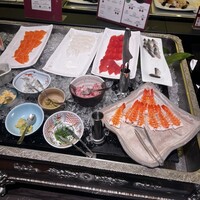 ザ・ループ(ホテルアゴーラリージェンシー大阪堺) - 