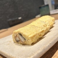 うなぎ四代目菊川 ムスブ田町店 - 