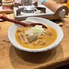 坐もつ焼き いしん 新宿大ガード店