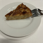 トラットリア トロ ドーロ - 