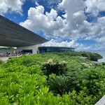 バンタカフェ by 星野リゾート - 