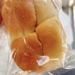 BAKERs’ Symphony - 