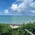 バンタカフェ by 星野リゾート - 