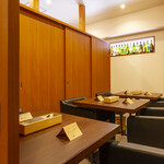 パスタとワインのお店 Piacere - 