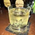 BAR Finealta - 