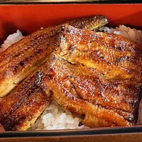 等々力 ひらさわ - 