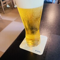 等々力 ひらさわ - 