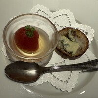 かえりやま - 