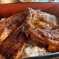 等々力 ひらさわ - 