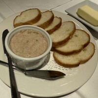 かえりやま - 