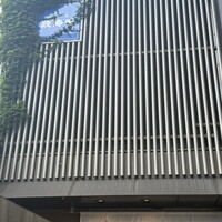おたる政寿司 本店 - 