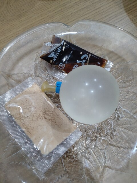 Marumochi Ya Fushimi Inari Honten photo 2