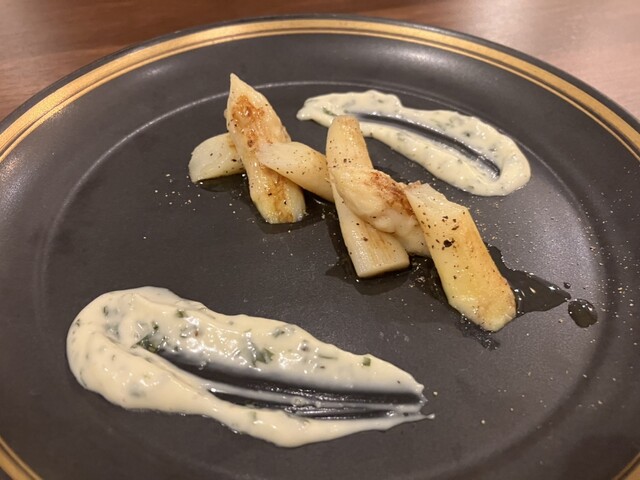 meet.（ミーツ） - 帯広（居酒屋）の写真