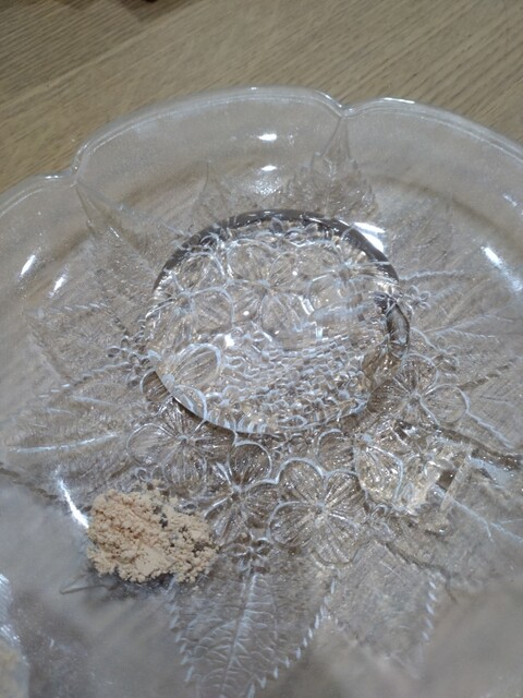 Marumochi Ya Fushimi Inari Honten photo 3