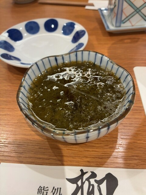 Yanagi Zushi Ikebukuro Honten photo 5