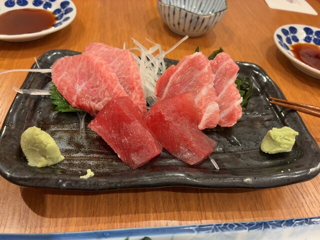 Yanagi Zushi Ikebukuro Honten photo 3