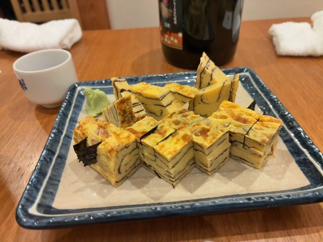 Yanagi Zushi Ikebukuro Honten photo 2