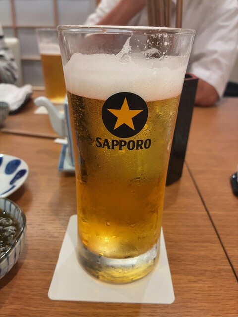 Yanagi Zushi Ikebukuro Honten photo 4