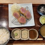 ぶた福 チャコール - 