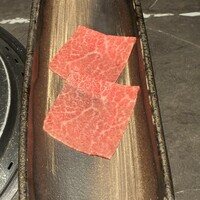 YORONIKU TOKYO AZABUDAIHILLS - 