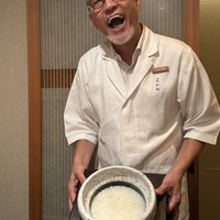 神楽坂 石かわ - 