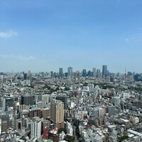 Longrain Tokyo - 