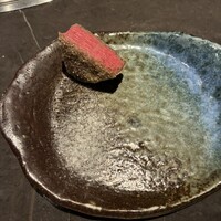 YORONIKU TOKYO AZABUDAIHILLS - 