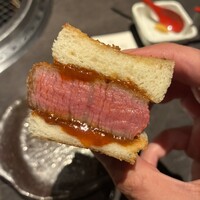 YORONIKU TOKYO AZABUDAIHILLS - 