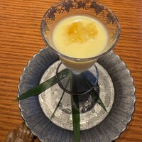 銀座 蟹みつ - 