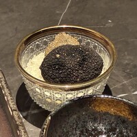 YORONIKU TOKYO AZABUDAIHILLS - 