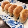 菜香餃子房