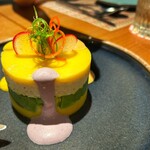 ペルー料理 YUYAY - 