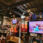 歌謡曲 ヒットスタジオ - 