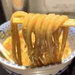 松戸富田麺絆 - 