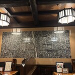 かつ吉 水道橋店 - 