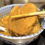 松戸富田麺絆 - 