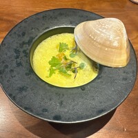 イル ネッビオ - 